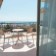 Loceanica Beach Resort Hotel